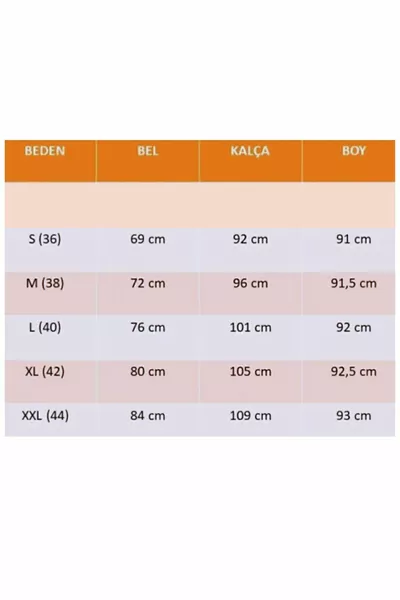 Leggings neri a vita alta che avvolgono i leggings sportivi leggings sportivi da donna leggings da donna neri versione 