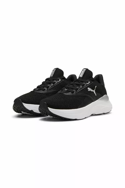 حذاء رياضي نسائي Softride Mayve Wn S للكبار