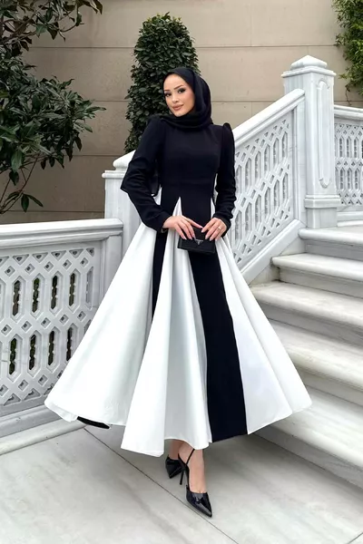 Платье Вера 