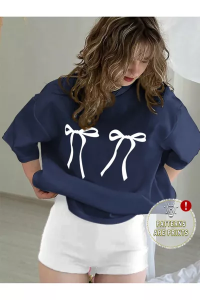 تيشيرت كاجوال للجنسين للرجال والنساء، بألوان متعددة، بطباعة خاصة، مقاس واسع، من القطن، بياقة دائرية