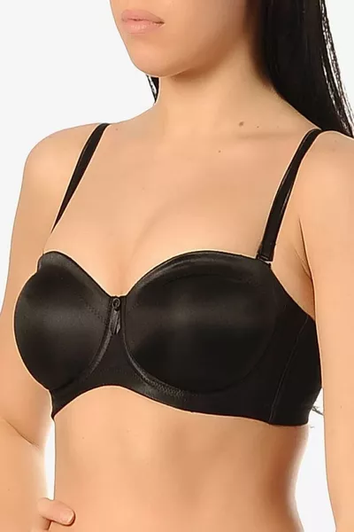 Reggiseno Modellante da Donna 