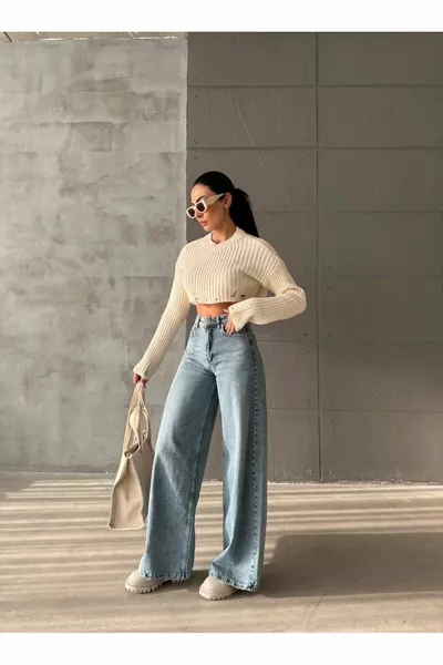 PALAZZO KARYKMA BOL PACA