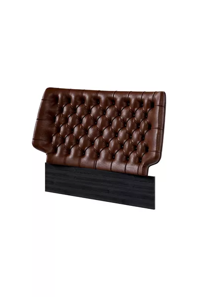 Toledo Baza Başlığı ’Lük Lüx