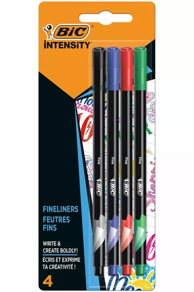 Alas Стенен Органайзер