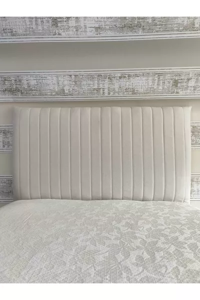 Copertura per testiera del letto Sonne Baza Design cm