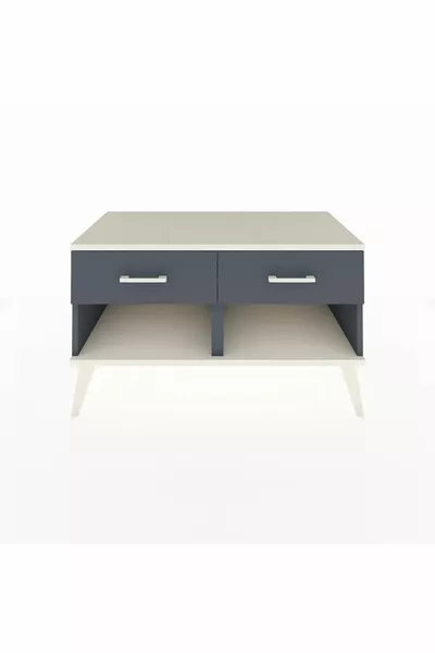 خزانة هايبريون بدرجين أنترسايت-حجر آية/أنترسايت