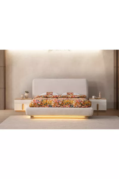 КАШУ КОМОДИН