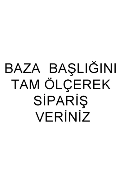 MAVİ ZEMİN ÖRÜMCEK ADAM AĞ DESENLİ BAZA BAŞLIK KILIFI ( TEK KİŞİLİK )