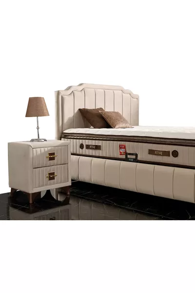 عنوان استرخاء مضاد للتوتر