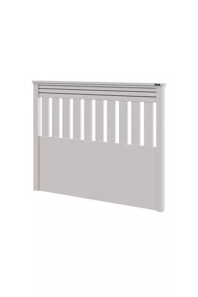 Hayal Baza Baslığı ’lik