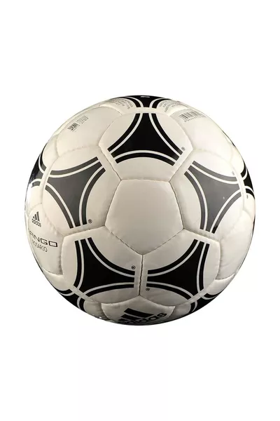 كرة قدم تانغو روساريو رقم 5