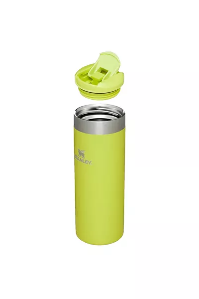 Термочаша AeroLight Transit 0 л