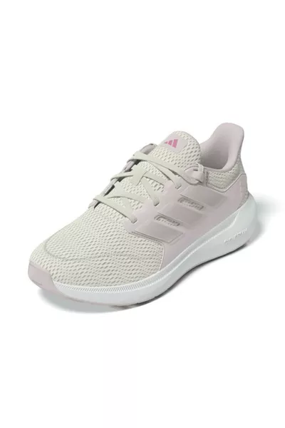 Chaussure Ultimashow 2.0