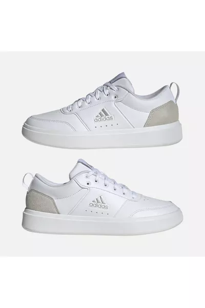 Park Street Ayakkabı