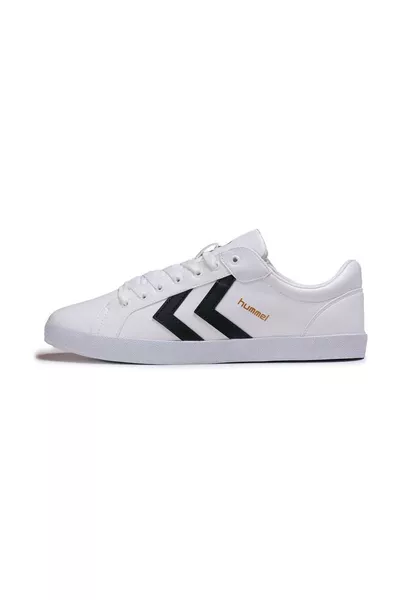 DEUCE COURT TONAL Unisex Casual Sports Shoes & Sneakers