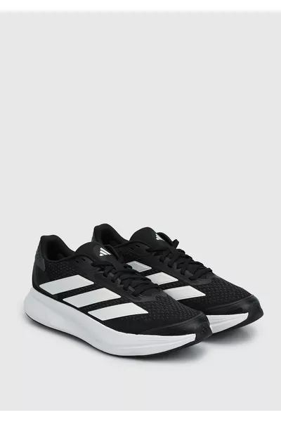 Duramo SL 2 Running Shoes