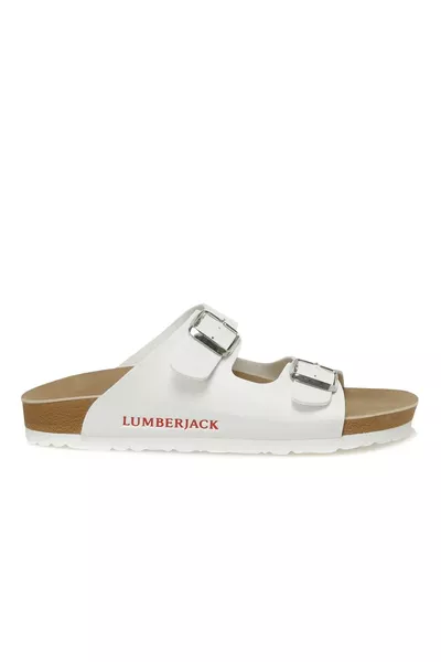 صندل نسائي 3m Mendy P 3fx