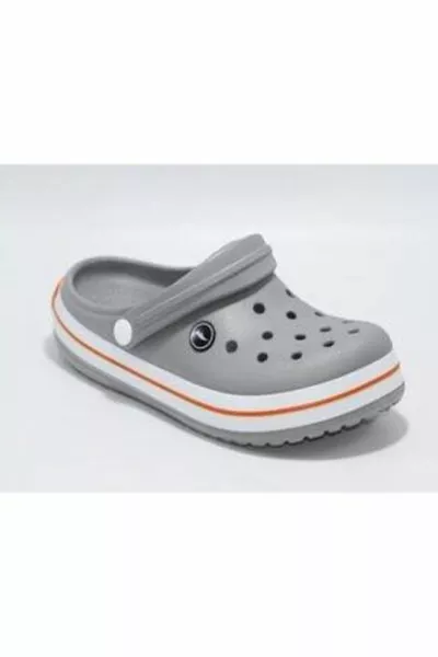 شبشب مستشفى، شبشب ممرضة، شبشب طبيب، شبشب طباخ، شبشب مختبر، شبشب البحر وحوض السباحة