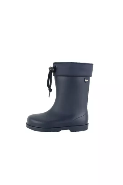  Chufo Cuello Kinderregenlaars