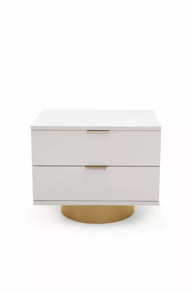 دجلة كومودين % MDF | توصيل وتركيب مجاني