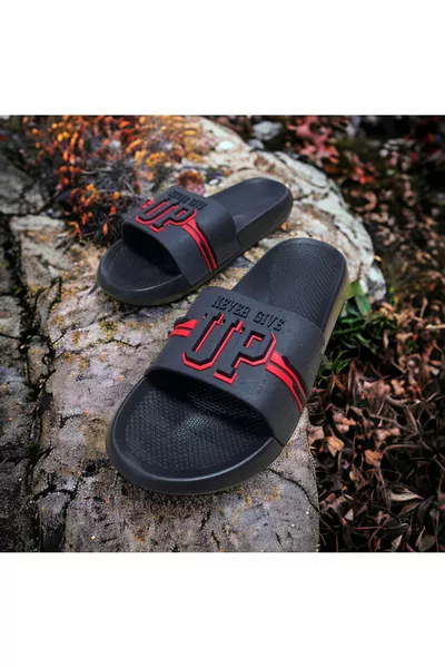 PLAJ HAVUZ BAHÇE DENİZ GÜNLÜK ERKEK TERLİK