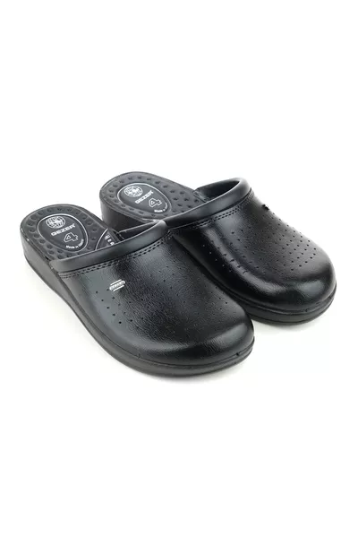 Sabots d'été pour hommes