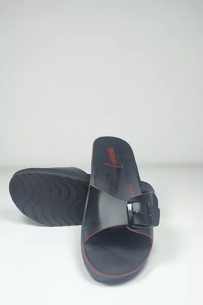 Женские тапочки Pırlanta yzm 