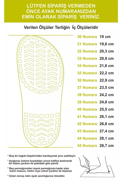 Mickey Mouse Dames Slippers voor Dagelijks Gebruik Epona Strand Zwembad Antislip Zool Ziekenhuis Verpleegkundige Dokter Sandalen