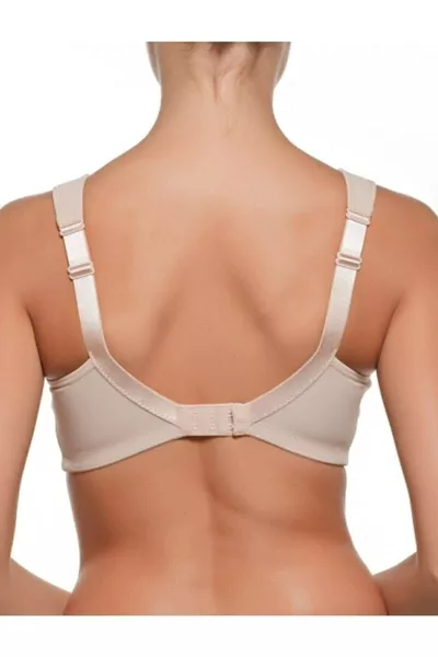 سيرينا حمالة صدر مشدّة ممتازة