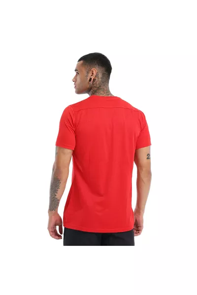 M Nk Df Park VII Jersey Ss Men's Shirt