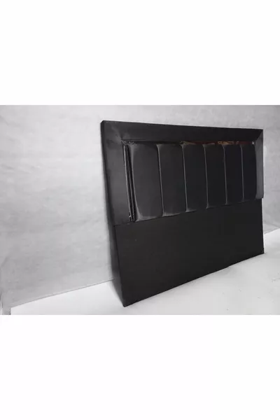 فليكسي - أنترسيت -