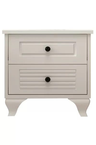 Izel Country Nachtkastje