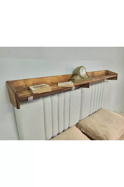 Headboard