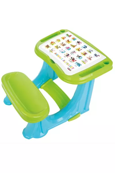 Ordine di lavoro Handy ()