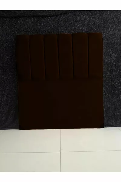 رأس السرير، رأس سرير القاعدة، رأس سرير قاعدة فردي، رأس سرير قاعدة مزدوج، رأس سرير قاعدة بنموذج نصف مفتوح