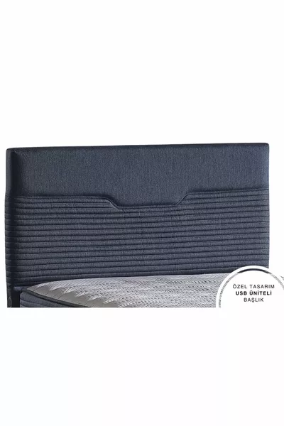 عنوان نيون Armiss سم