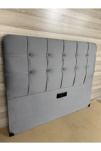 ÇİFT KİŞİLİK BAZA BAŞLIĞI