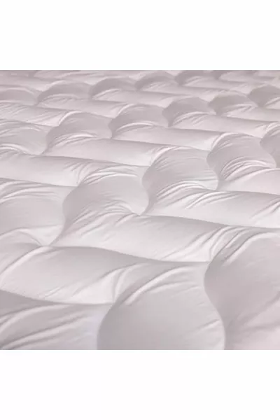 BoutiqueSell Protecta Lovera Ped + cm