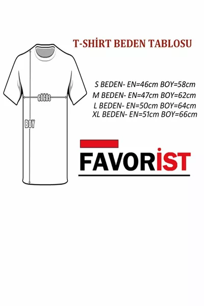 Футболка с V-образным вырезом, базовая, с цветочным принтом, хлопковая (стандартного кроя)