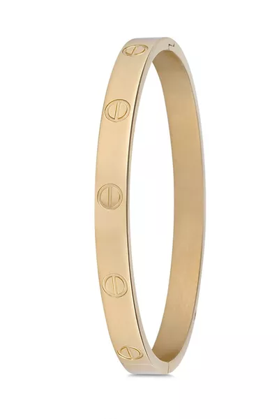 سوار فولاذي