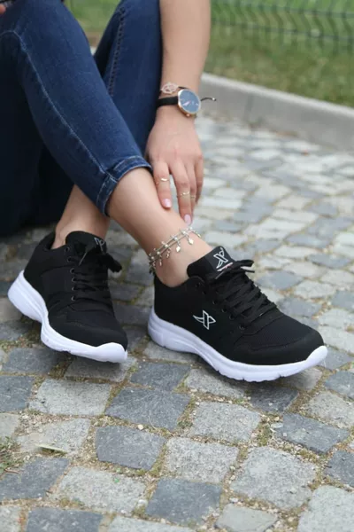 أحذية رياضية Xtep