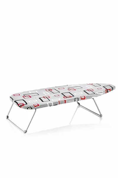 طاولة كي صغيرة دوغرولار