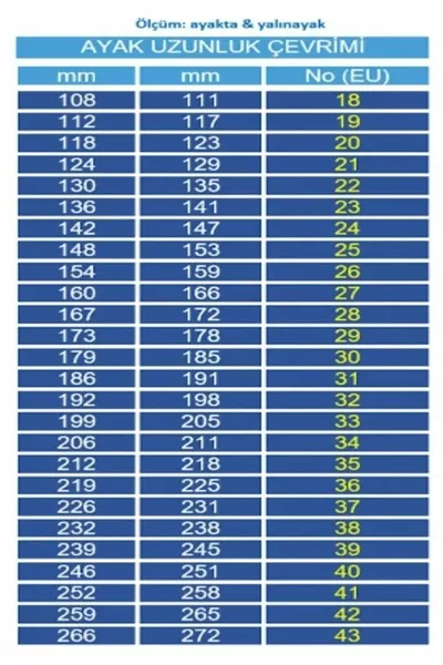 حذاء رياضي أطفال شبكي خفيف الوزن قابل للتنفس، مرن، مزود بسحاب لاصق، للجنسين