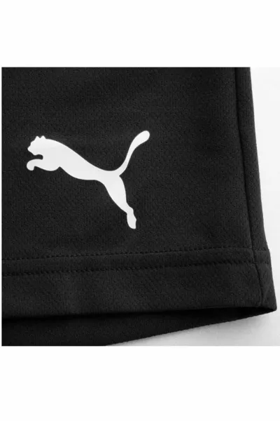 Short de sport pour homme, course quotidienne, séchage rapide, micropoly, entraînement, futsal, fitness, plein air