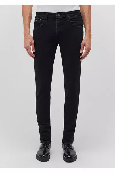 جيمس بريميوم أنثراسايت جينز 