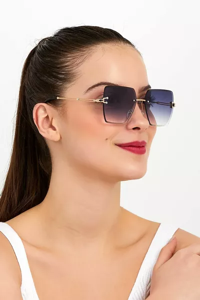 Women's Sunglasses