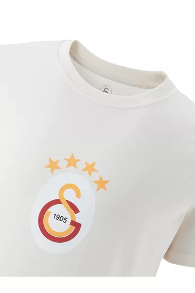 Maglietta da Uomo Galatasaray 