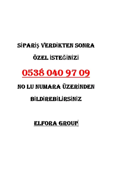 Geschenk für den Liebsten: Leuchtendes, personalisiertes Unendlichkeitssymbol mit Initialen, Valentinstagsgeschenk