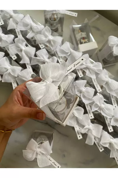 Подарък за раждане Добре дошло бебе Въртележка Подарък  броя Честит рожден ден