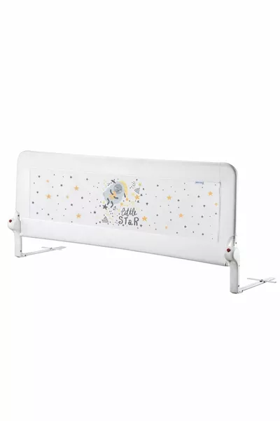 * Barrière de lit Cm, Barrière de sécurité pour lit